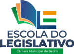 Escola do Legislativo